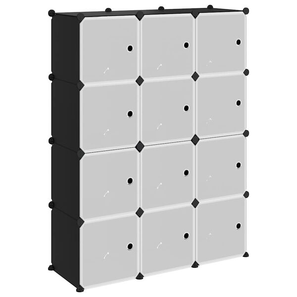 Viser 1 av 10 produktbilde(r)