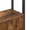 Miniatyrbilde av produktet 9 av 15
