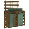 Miniatyrbilde av produktet 4 av 13