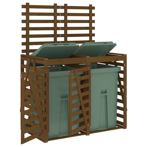 Viser 4 av 13 produktbilde(r)
