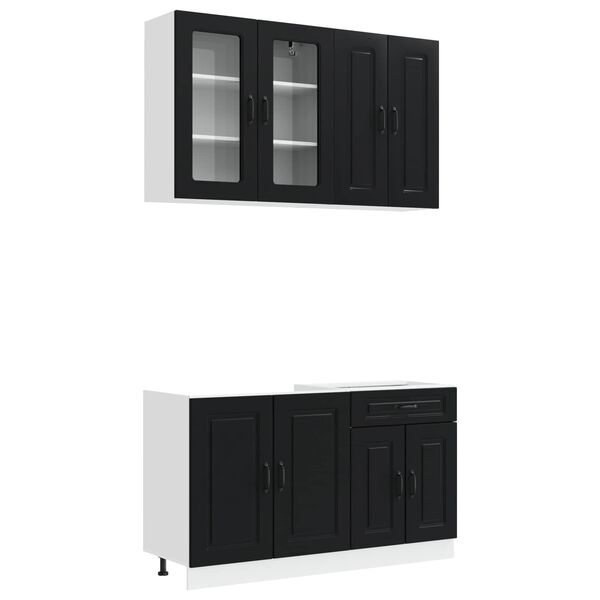Viser 1 av 8 produktbilde(r)