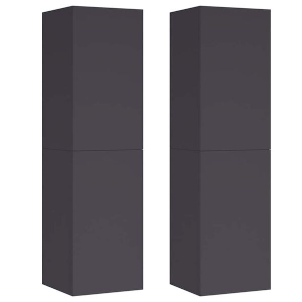 Viser 1 av 14 produktbilde(r)