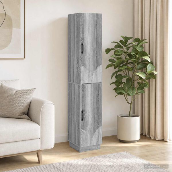 Viser 2 av 10 produktbilde(r)