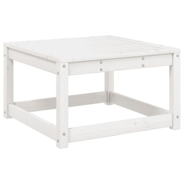 Viser 1 av 8 produktbilde(r)