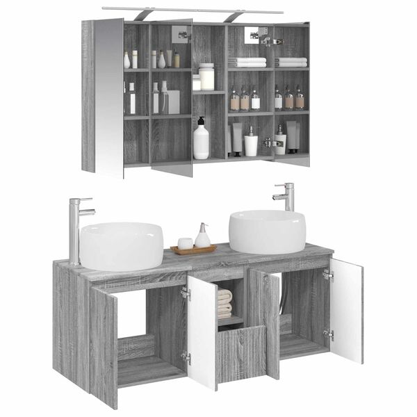 Viser 3 av 15 produktbilde(r)