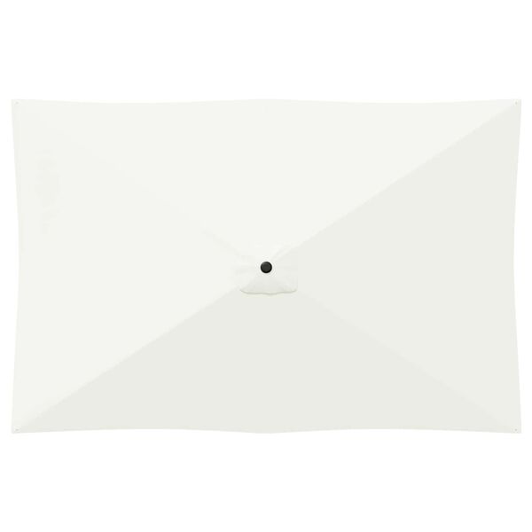 Viser 4 av 8 produktbilde(r)