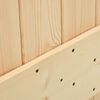 Miniatyrbilde av produktet 5 av 8