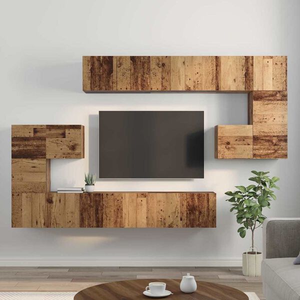 Viser 4 av 15 produktbilde(r)