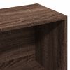 Miniatyrbilde av produktet 7 av 10