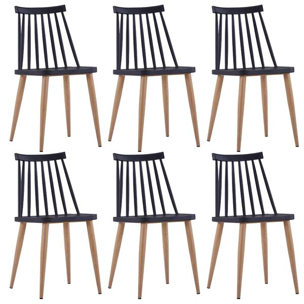 Viser 1 av 7 produktbilde(r)