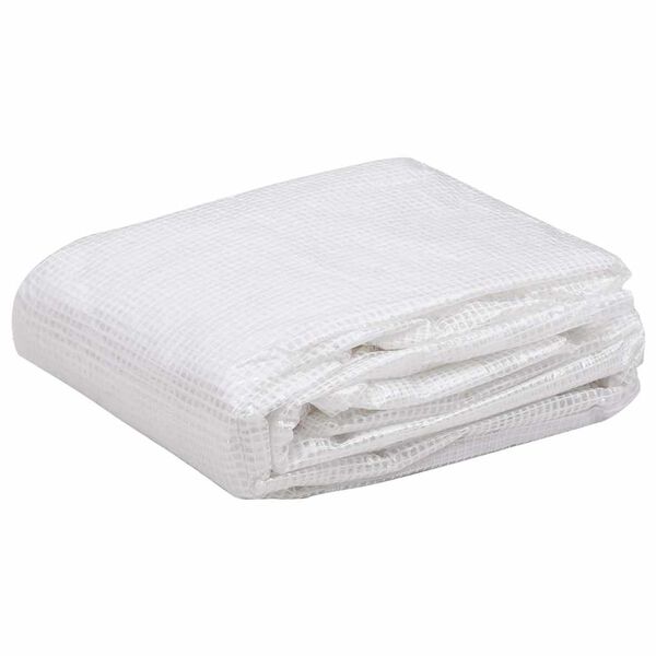 Viser 2 av 5 produktbilde(r)