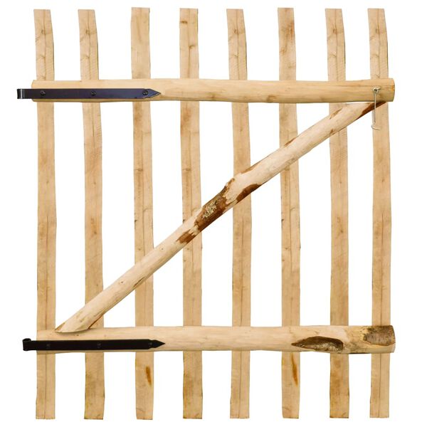 Viser 1 av 6 produktbilde(r)