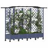 Miniatyrbilde av produktet 3 av 9