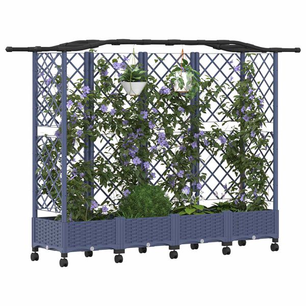 Viser 3 av 9 produktbilde(r)