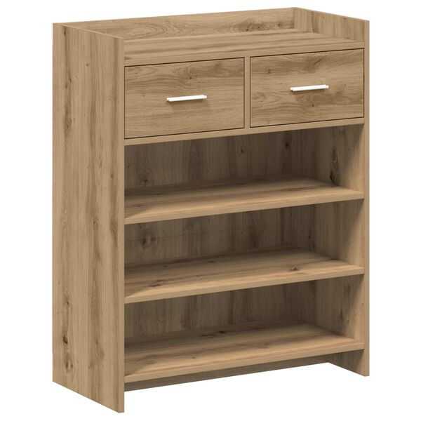 Viser 1 av 10 produktbilde(r)