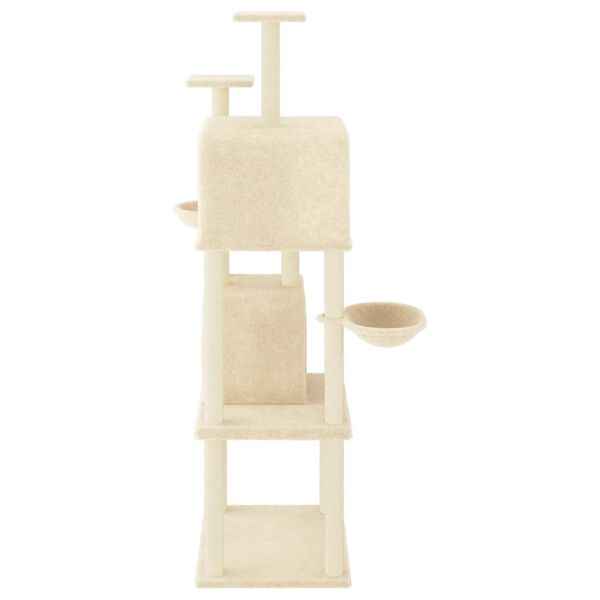 Viser 4 av 8 produktbilde(r)