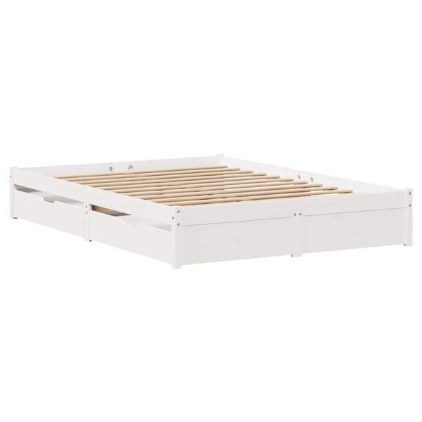 Viser 3 av 11 produktbilde(r)