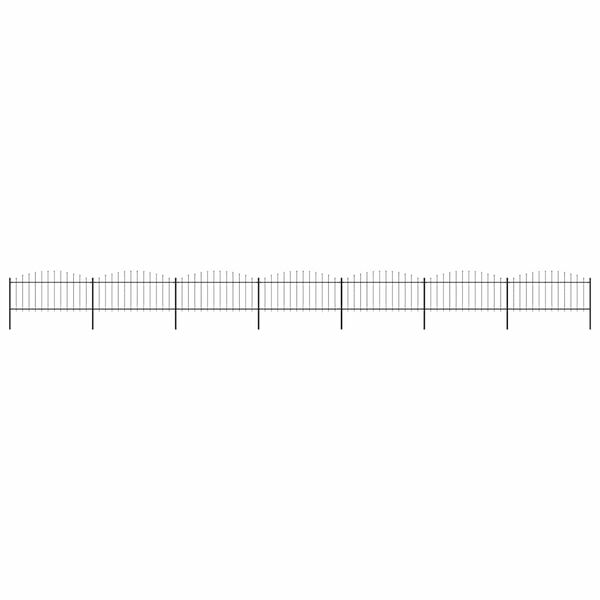 Viser 1 av 5 produktbilde(r)