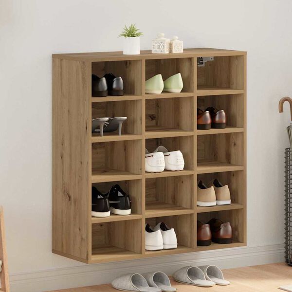 Viser 2 av 11 produktbilde(r)