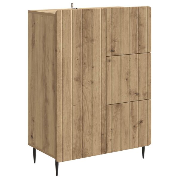 Viser 1 av 12 produktbilde(r)