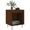Miniatyrbilde av produktet 3 av 11