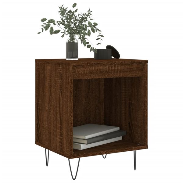 Viser 3 av 11 produktbilde(r)