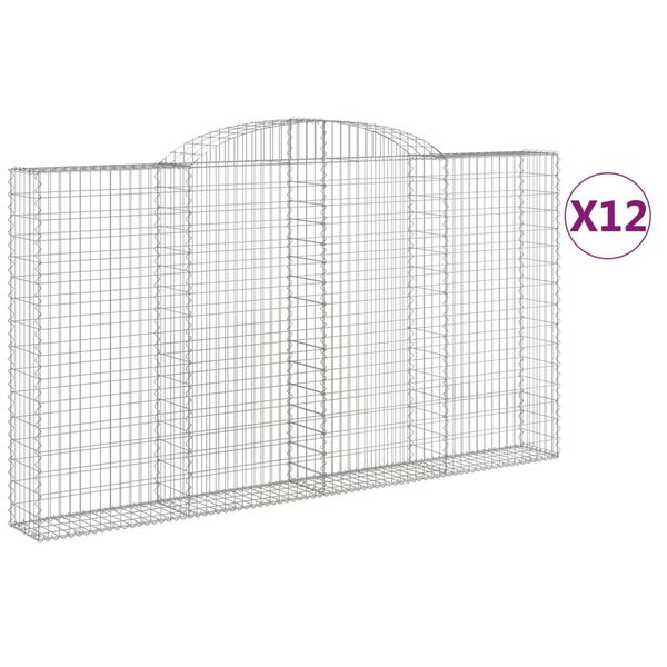 Viser 1 av 6 produktbilde(r)