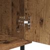 Miniatyrbilde av produktet 9 av 15