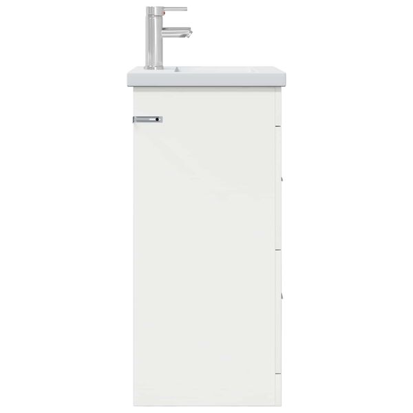 Viser 4 av 9 produktbilde(r)