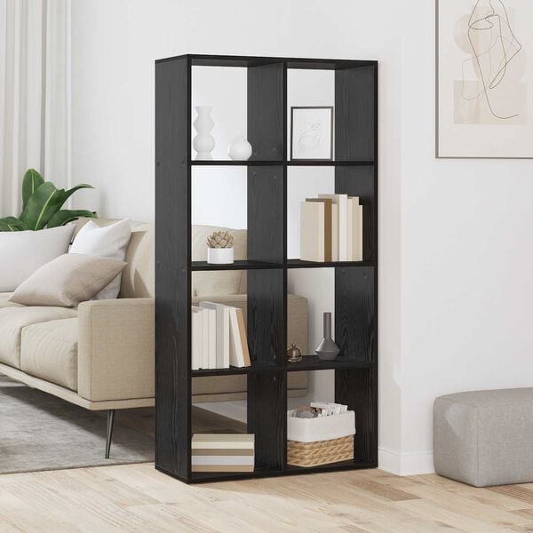 Viser 2 av 12 produktbilde(r)