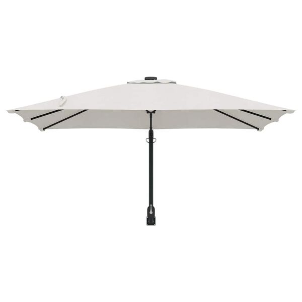 Viser 4 av 14 produktbilde(r)