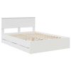 Miniatyrbilde av produktet 4 av 14