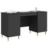 Miniatyrbilde av produktet 3 av 9