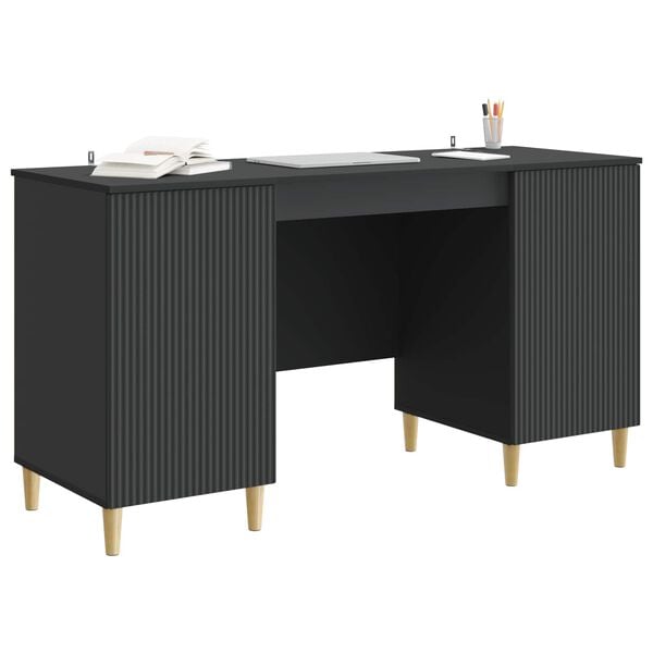 Viser 3 av 9 produktbilde(r)