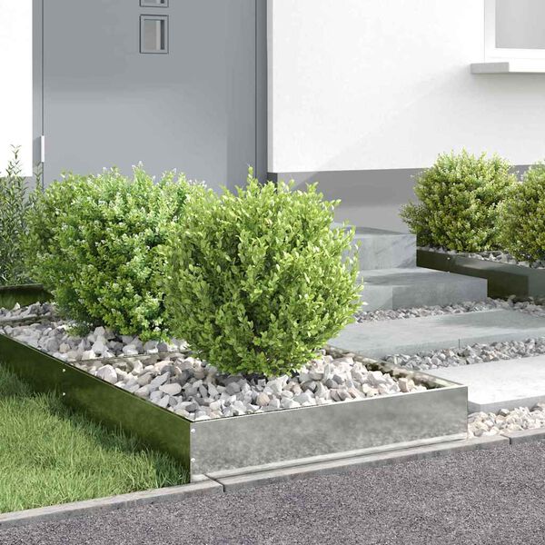 Viser 4 av 13 produktbilde(r)