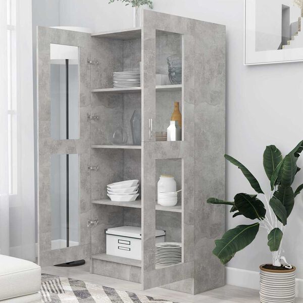 Viser 3 av 10 produktbilde(r)