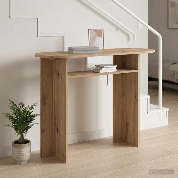 Viser 2 av 10 produktbilde(r)