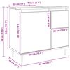 Miniatyrbilde av produktet 12 av 13