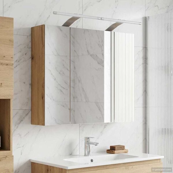 Viser 4 av 13 produktbilde(r)