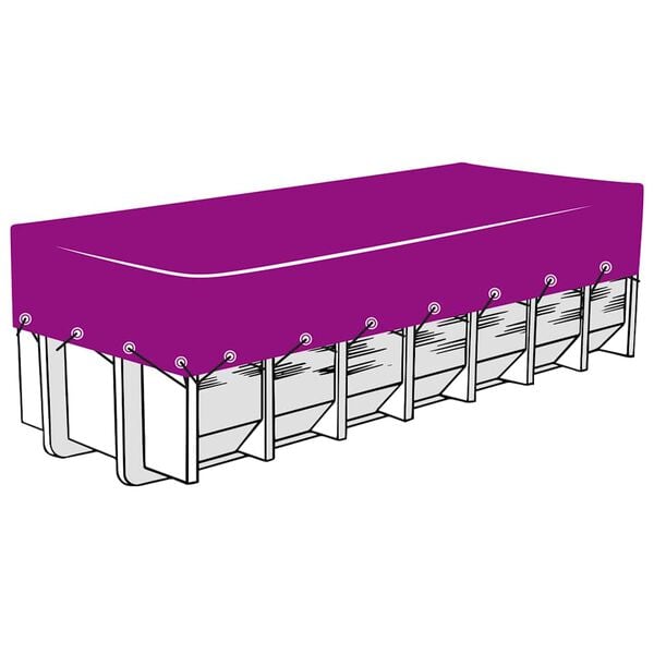 Viser 3 av 7 produktbilde(r)