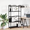 Miniatyrbilde av produktet 2 av 13
