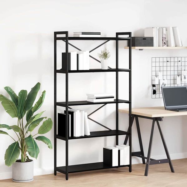 Viser 2 av 13 produktbilde(r)