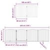 Miniatyrbilde av produktet 11 av 12