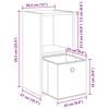 Miniatyrbilde av produktet 13 av 14