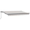 Light_grey_and_white