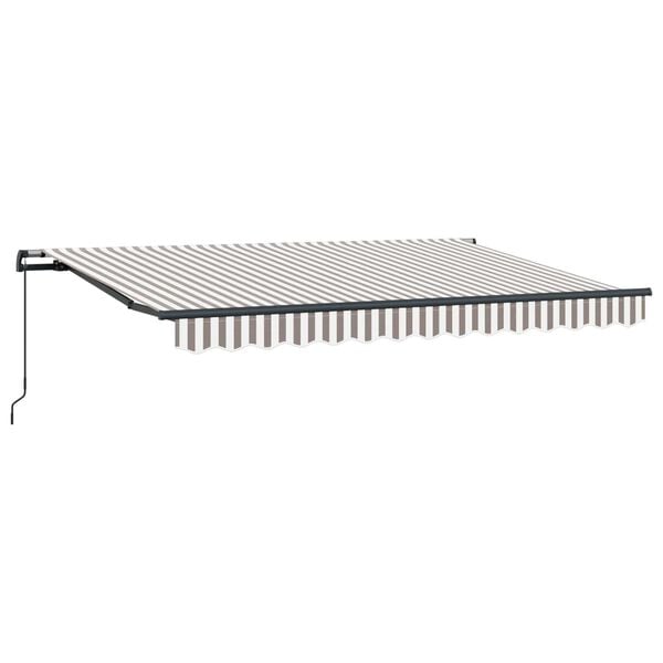 Viser 1 av 8 produktbilde(r)