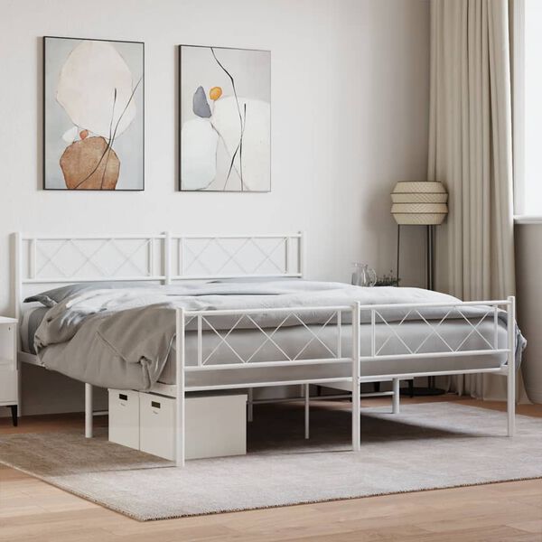 Viser 2 av 9 produktbilde(r)