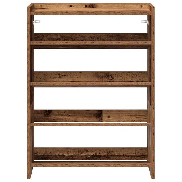 Viser 4 av 10 produktbilde(r)