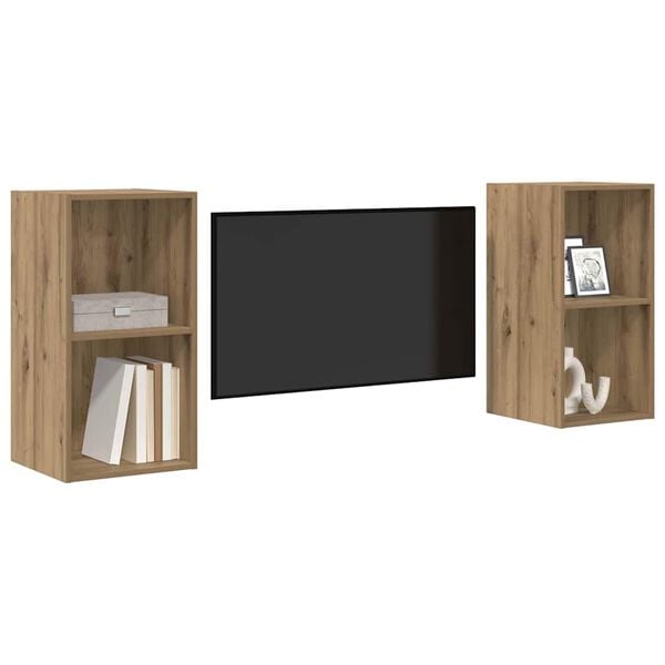 Viser 3 av 10 produktbilde(r)