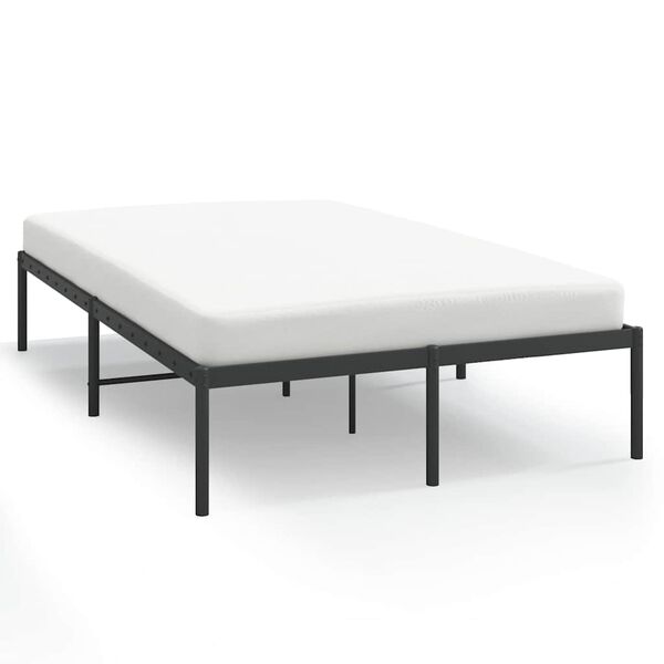Viser 1 av 9 produktbilde(r)